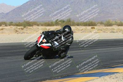 media/Dec-01-2024-TrackXperience (Sun) [[fa1e166fcf]]/Level 3/Session 4 (Turn 7 Inside)/